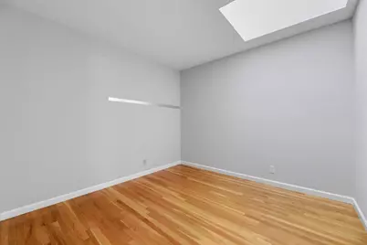 503 Chinook, San Jose, CA 95123 - Photo 30