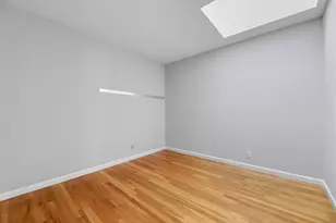 503 Chinook, San Jose, CA 95123 - Photo 30