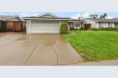 503 Chinook, San Jose, CA 95123 - Photo 2