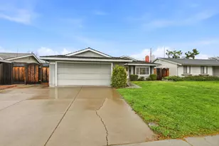 503 Chinook, San Jose, CA 95123 - Photo 2