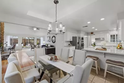 503 Chinook, San Jose, CA 95123 - Photo 18