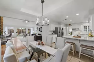 503 Chinook, San Jose, CA 95123 - Photo 18