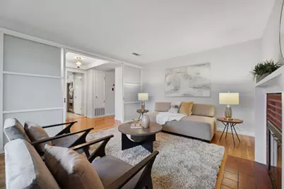 503 Chinook, San Jose, CA 95123 - Photo 22