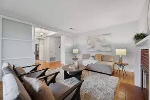 503 Chinook, San Jose, CA 95123 - Photo 22