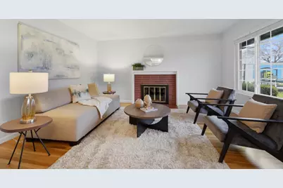 503 Chinook, San Jose, CA 95123 - Photo 20