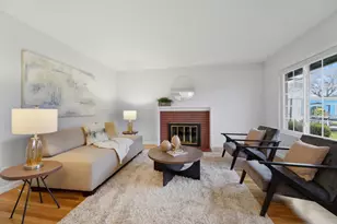 503 Chinook, San Jose, CA 95123 - Photo 20