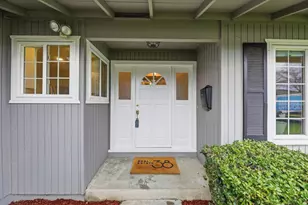 503 Chinook, San Jose, CA 95123 - Photo 4