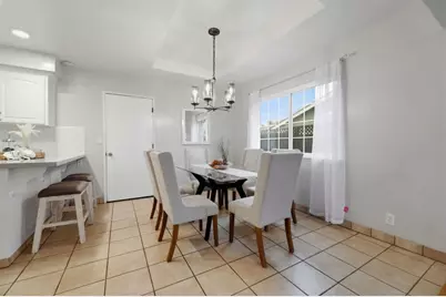 503 Chinook, San Jose, CA 95123 - Photo 16