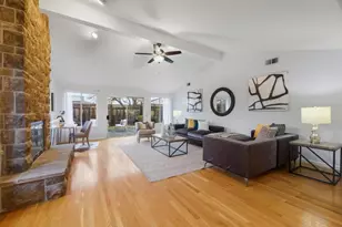 503 Chinook, San Jose, CA 95123 - Photo 4