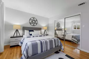 503 Chinook, San Jose, CA 95123 - Photo 24