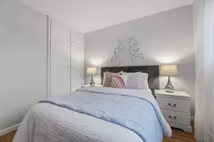 503 Chinook, San Jose, CA 95123 - Photo 28