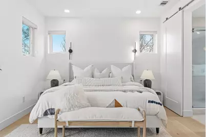 395 Martens Ave, Mountain View, CA 94040 - Photo 38