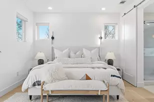 395 Martens Ave, Mountain View, CA 94040 - Photo 38