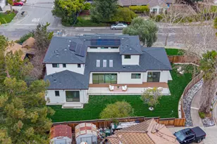 395 Martens Ave, Mountain View, CA 94040 - Photo 74