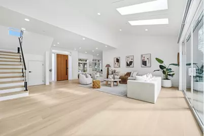 395 Martens Ave, Mountain View, CA 94040 - Photo 6