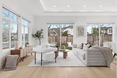 395 Martens Ave, Mountain View, CA 94040 - Photo 10