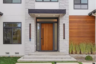 395 Martens Ave, Mountain View, CA 94040 - Photo 68