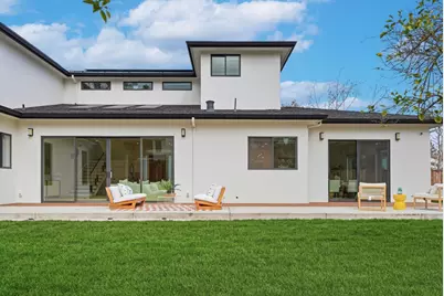 395 Martens Ave, Mountain View, CA 94040 - Photo 60