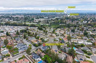 395 Martens Ave, Mountain View, CA 94040 - Photo 76