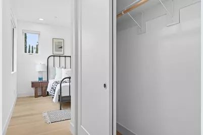 395 Martens Ave, Mountain View, CA 94040 - Photo 54