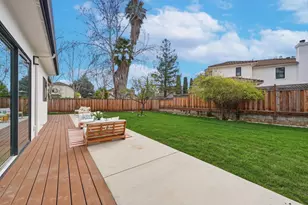 395 Martens Ave, Mountain View, CA 94040 - Photo 62