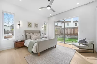 395 Martens Ave, Mountain View, CA 94040 - Photo 24