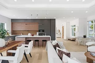 395 Martens Ave, Mountain View, CA 94040 - Photo 18