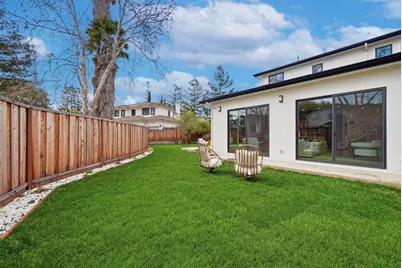 395 Martens Ave, Mountain View, CA 94040 - Photo 66