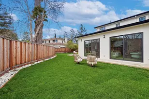 395 Martens Ave, Mountain View, CA 94040 - Photo 66
