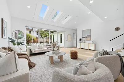 395 Martens Ave, Mountain View, CA 94040 - Photo 4