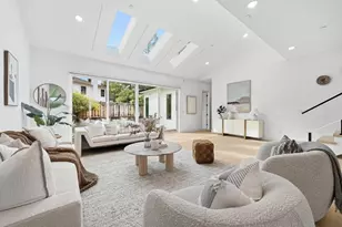 395 Martens Ave, Mountain View, CA 94040 - Photo 4