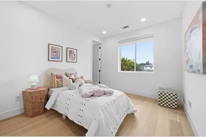 395 Martens Ave, Mountain View, CA 94040 - Photo 50