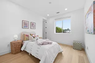 395 Martens Ave, Mountain View, CA 94040 - Photo 50