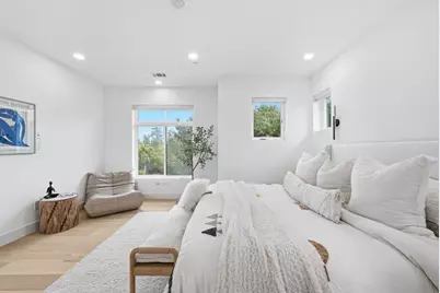 395 Martens Ave, Mountain View, CA 94040 - Photo 40