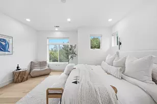 395 Martens Ave, Mountain View, CA 94040 - Photo 40