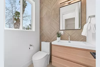 395 Martens Ave, Mountain View, CA 94040 - Photo 30