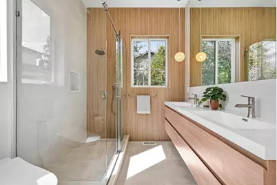 395 Martens Ave, Mountain View, CA 94040 - Photo 28