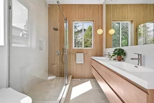 395 Martens Ave, Mountain View, CA 94040 - Photo 28