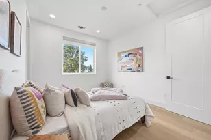 395 Martens Ave, Mountain View, CA 94040 - Photo 52