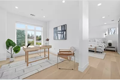 395 Martens Ave, Mountain View, CA 94040 - Photo 44