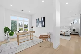 395 Martens Ave, Mountain View, CA 94040 - Photo 44