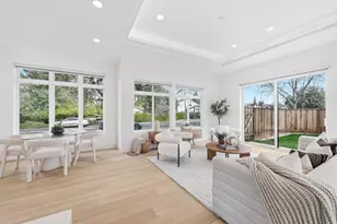 395 Martens Ave, Mountain View, CA 94040 - Photo 14