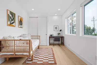 395 Martens Ave, Mountain View, CA 94040 - Photo 48