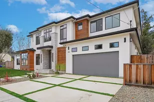 395 Martens Ave, Mountain View, CA 94040 - Photo 70