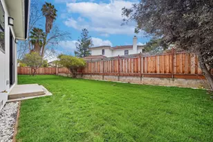 395 Martens Ave, Mountain View, CA 94040 - Photo 64