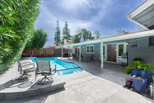 1736 Wilcox Way, San Jose, CA 95125 - Photo 36