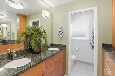 1736 Wilcox Way, San Jose, CA 95125 - Photo 32