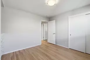 1736 Wilcox Way, San Jose, CA 95125 - Photo 28