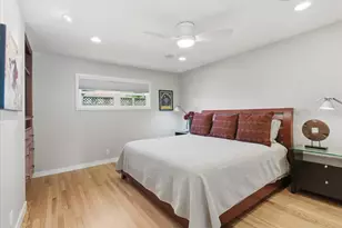 1736 Wilcox Way, San Jose, CA 95125 - Photo 30