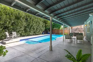 1736 Wilcox Way, San Jose, CA 95125 - Photo 42